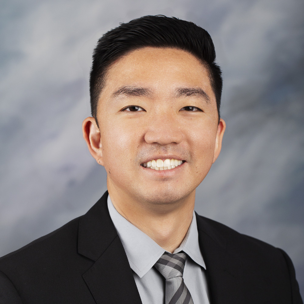 Dr. Lim