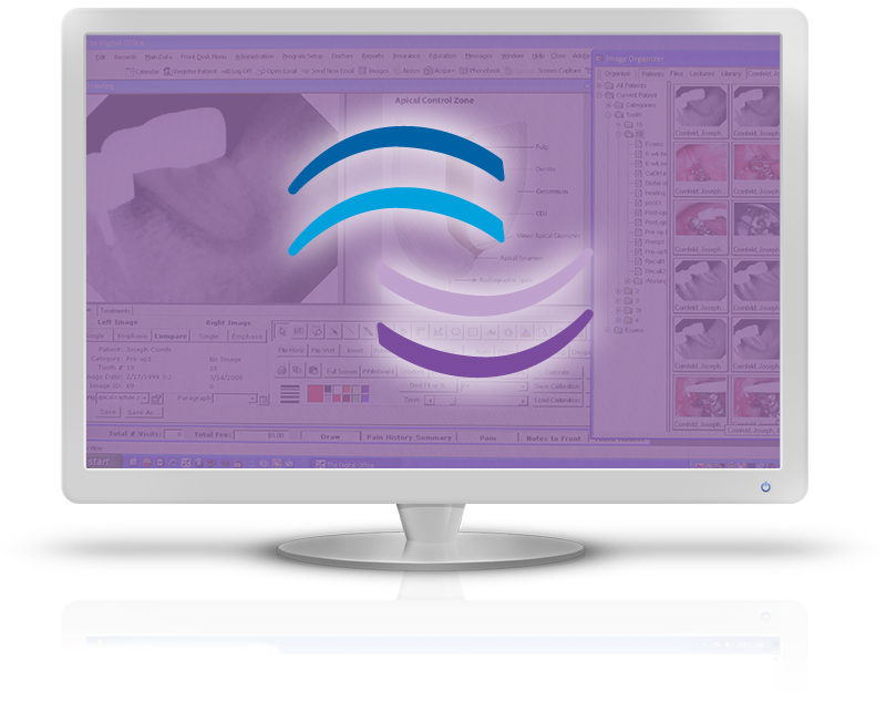 software-screen-grab-monitor-1 software-screen-grab-monitor-1